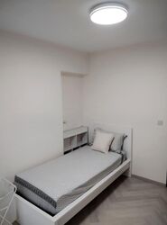 Blk 62A Strathmore Green (Queenstown), HDB 4 Rooms #578958471